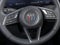 2026 Buick Envision AWD 4dr Preferred