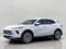 2026 Buick Envision AWD 4dr Preferred