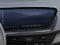 2026 Buick Envision AWD 4dr Preferred