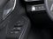 2026 Buick Envision AWD 4dr Preferred