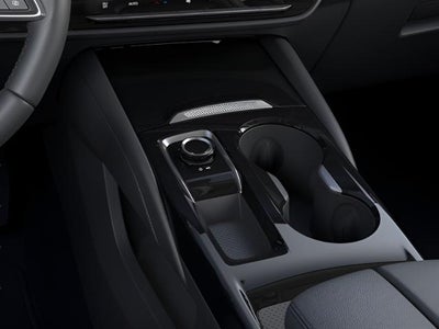 2026 Buick Envision AWD 4dr Preferred