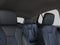 2026 Buick Envision AWD 4dr Preferred