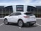 2026 Buick Envision AWD 4dr Preferred
