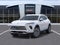 2026 Buick Envision AWD 4dr Preferred