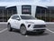 2026 Buick Envision AWD 4dr Preferred