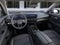 2026 Buick Envision AWD 4dr Preferred