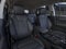 2026 Buick Envision AWD 4dr Preferred