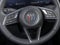 2026 Buick Envision AWD 4dr Preferred