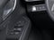 2026 Buick Envision AWD 4dr Preferred