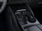 2026 Buick Envision AWD 4dr Preferred