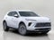 2026 Buick Envision AWD 4dr Preferred
