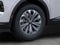 2026 Buick Envision AWD 4dr Preferred