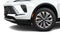 2026 Buick Envision AWD 4dr Preferred