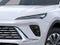 2026 Buick Envision AWD 4dr Preferred