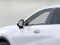 2026 Buick Envision AWD 4dr Preferred