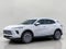 2026 Buick Envision AWD 4dr Preferred