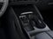 2026 Buick Envision AWD 4dr Preferred