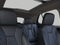 2026 Buick Envision AWD 4dr Preferred