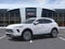 2026 Buick Envision AWD 4dr Preferred