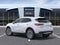 2026 Buick Envision AWD 4dr Preferred