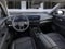 2026 Buick Envision AWD 4dr Preferred