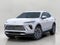 2026 Buick Envision AWD 4dr Preferred