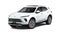 2026 Buick Envision AWD 4dr Preferred