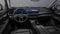 2026 Buick Envision AWD 4dr Preferred