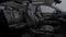2026 Buick Envision AWD 4dr Preferred