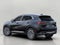 2026 Buick Envision AWD 4dr Preferred