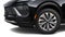 2026 Buick Envision AWD 4dr Preferred