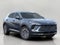 2026 Buick Envision AWD 4dr Preferred