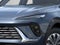2026 Buick Envision AWD 4dr Preferred