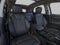 2026 Buick Envision AWD 4dr Preferred