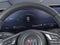 2026 Buick Envision AWD 4dr Preferred