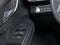 2026 Buick Envision AWD 4dr Preferred