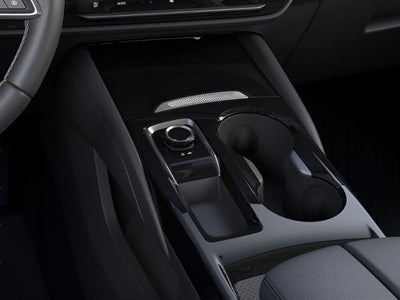 2026 Buick Envision AWD 4dr Preferred