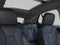 2026 Buick Envision AWD 4dr Preferred