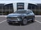 2026 Buick Envision AWD 4dr Preferred