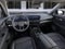2026 Buick Envision AWD 4dr Preferred