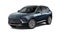 2026 Buick Envision AWD 4dr Preferred