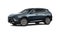 2026 Buick Envision AWD 4dr Preferred