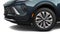 2026 Buick Envision AWD 4dr Preferred