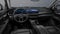 2026 Buick Envision AWD 4dr Preferred