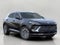 2026 Buick Envision AWD 4dr Preferred