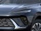 2026 Buick Envision AWD 4dr Preferred