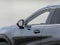2026 Buick Envision AWD 4dr Preferred