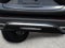 2026 Buick Envision AWD 4dr Preferred