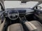 2026 Buick Envision AWD 4dr Preferred