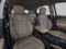 2026 Buick Envision AWD 4dr Preferred